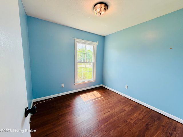 9604 Shoshone Way, Louisville, KY 40258