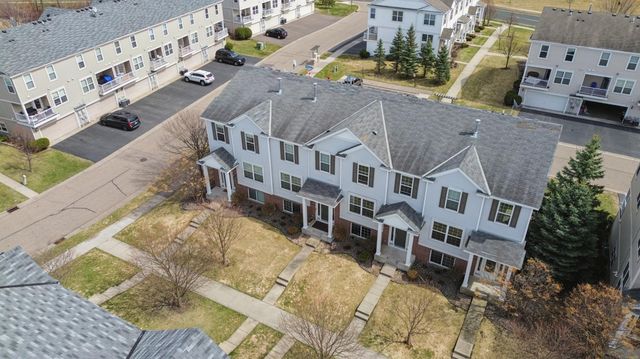 15240 Fanning Drive N, Hugo, MN 55038