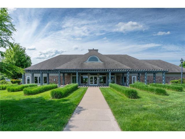 15240 Fanning Drive N, Hugo, MN 55038
