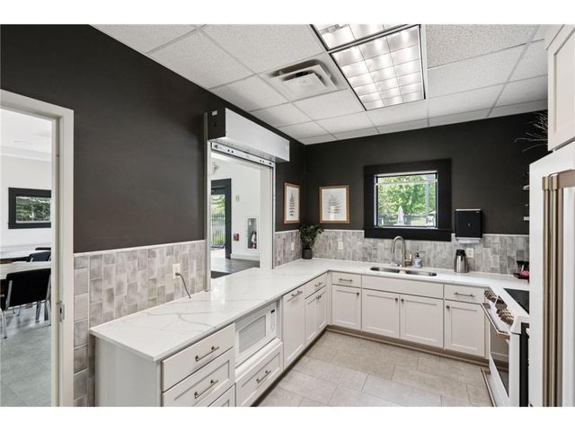 15240 Fanning Drive N, Hugo, MN 55038