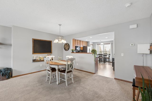 15240 Fanning Drive N, Hugo, MN 55038