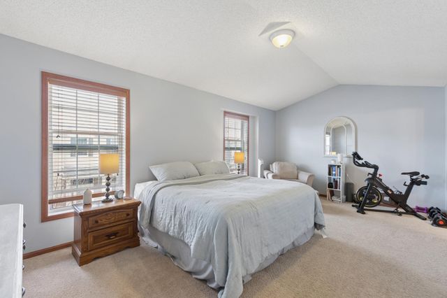 15240 Fanning Drive N, Hugo, MN 55038