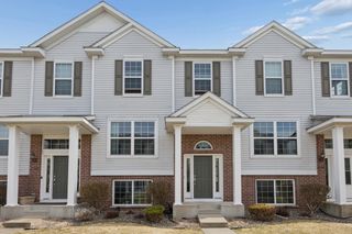 15240 Fanning Drive N, Hugo, MN 55038