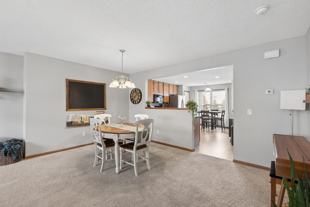 15240 Fanning Drive N, Hugo, MN 55038 — photo 3