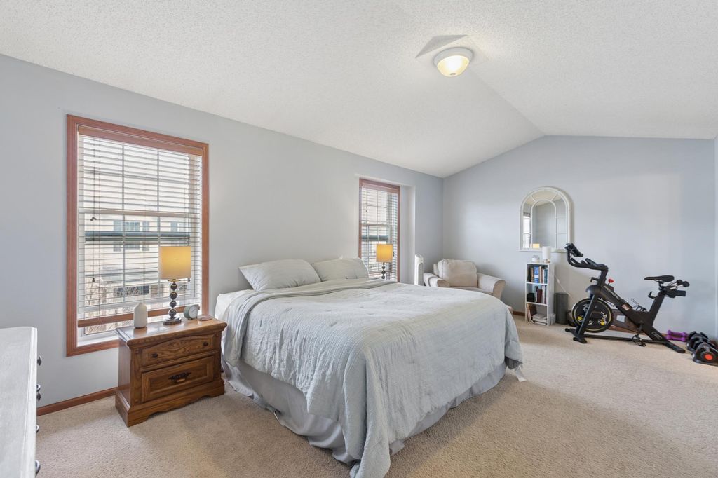 15240 Fanning Drive N, Hugo, MN 55038 — photo 5