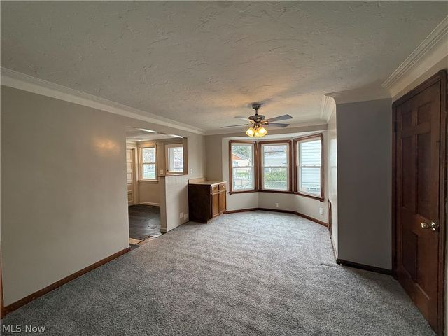 6715 Theota Avenue DOWN, Parma, OH 44129