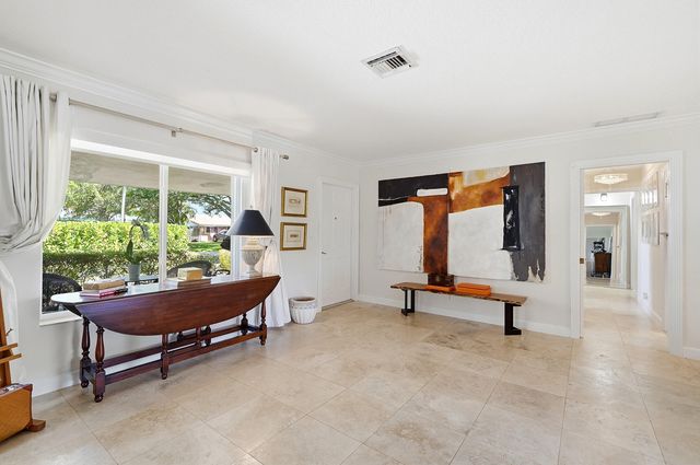 2140 NE 52nd Court, Fort Lauderdale, FL 33308