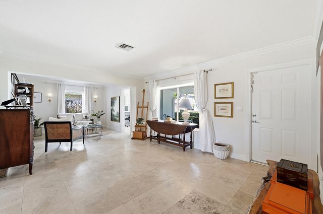 2140 NE 52nd Court, Fort Lauderdale, FL 33308