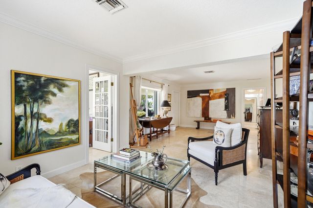 2140 NE 52nd Court, Fort Lauderdale, FL 33308