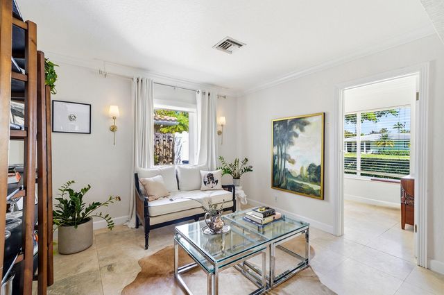 2140 NE 52nd Court, Fort Lauderdale, FL 33308