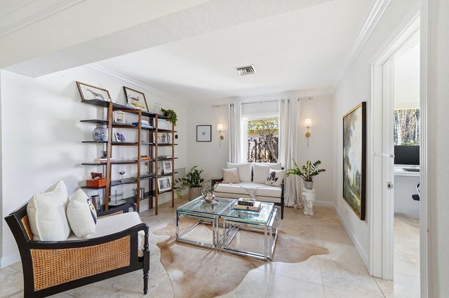 2140 NE 52nd Court, Fort Lauderdale, FL 33308