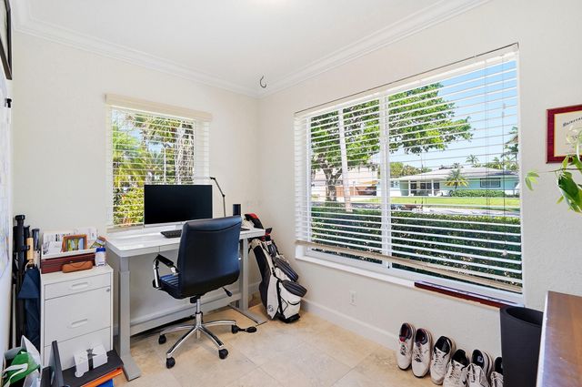 2140 NE 52nd Court, Fort Lauderdale, FL 33308