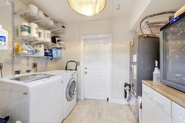 2140 NE 52nd Court, Fort Lauderdale, FL 33308