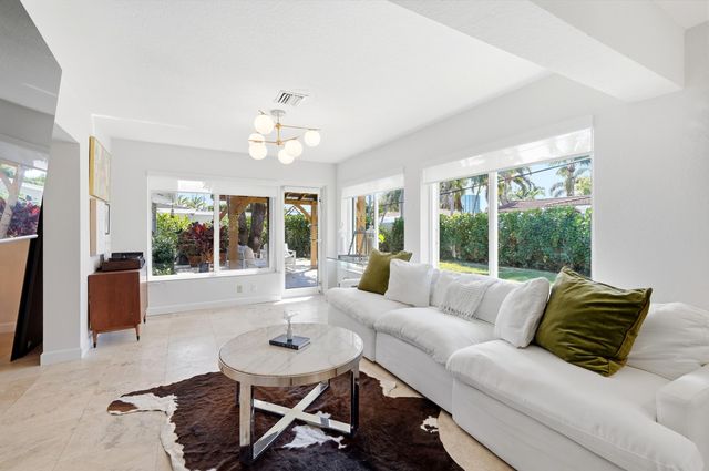 2140 NE 52nd Court, Fort Lauderdale, FL 33308