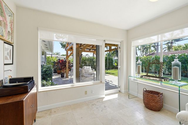 2140 NE 52nd Court, Fort Lauderdale, FL 33308