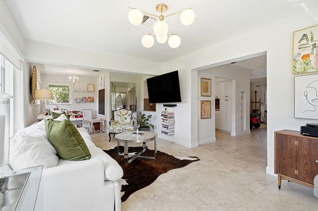 2140 NE 52nd Court, Fort Lauderdale, FL 33308