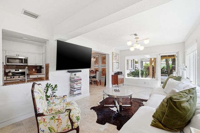 2140 NE 52nd Court, Fort Lauderdale, FL 33308