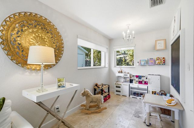 2140 NE 52nd Court, Fort Lauderdale, FL 33308