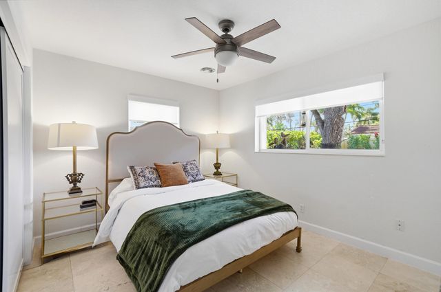 2140 NE 52nd Court, Fort Lauderdale, FL 33308