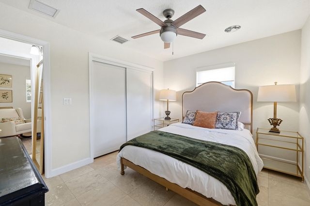 2140 NE 52nd Court, Fort Lauderdale, FL 33308