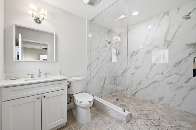 2140 NE 52nd Court, Fort Lauderdale, FL 33308