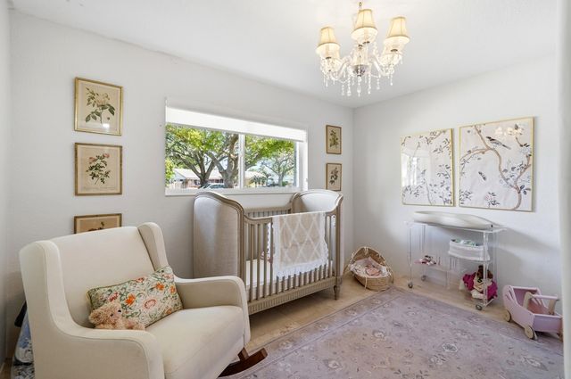 2140 NE 52nd Court, Fort Lauderdale, FL 33308