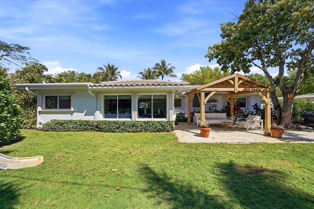 2140 NE 52nd Court, Fort Lauderdale, FL 33308