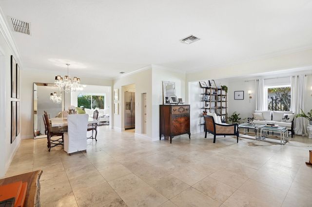 2140 NE 52nd Court, Fort Lauderdale, FL 33308