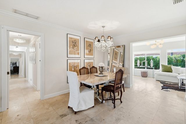 2140 NE 52nd Court, Fort Lauderdale, FL 33308