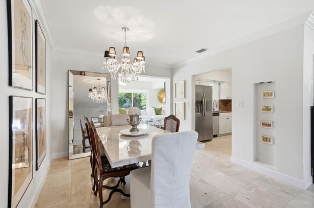 2140 NE 52nd Court, Fort Lauderdale, FL 33308