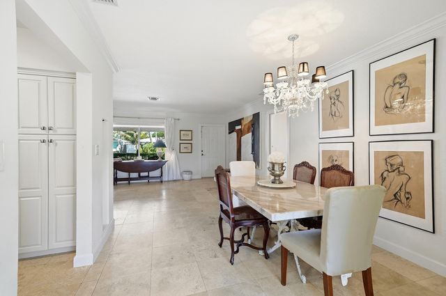 2140 NE 52nd Court, Fort Lauderdale, FL 33308