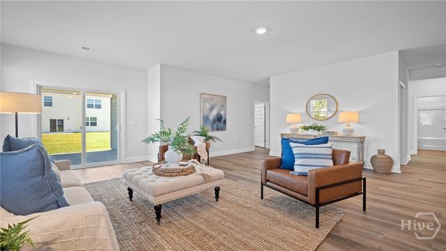 177 Buckeye Road, Guyton, GA 31312