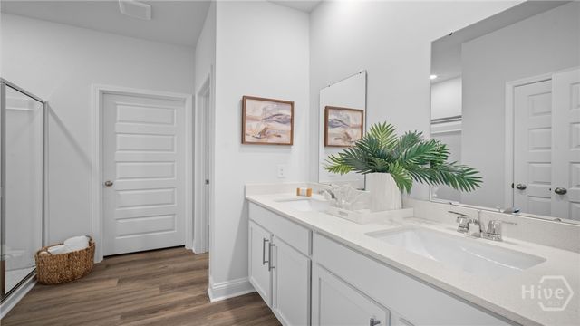 177 Buckeye Road, Guyton, GA 31312