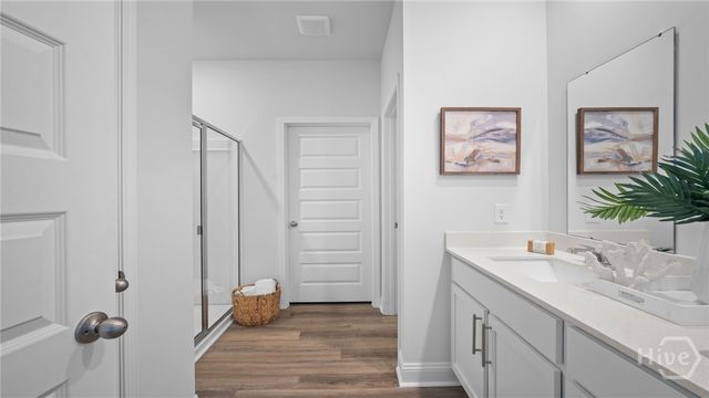 177 Buckeye Road, Guyton, GA 31312
