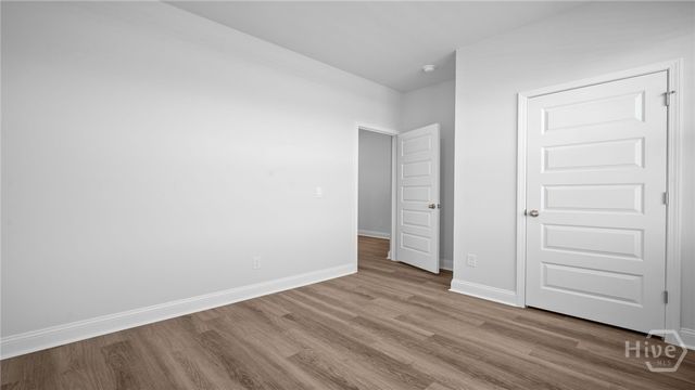 177 Buckeye Road, Guyton, GA 31312