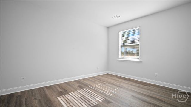 177 Buckeye Road, Guyton, GA 31312