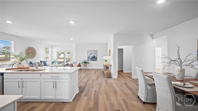 177 Buckeye Road, Guyton, GA 31312