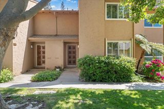 1074 Whitebick Drive, San Jose, CA 95129
