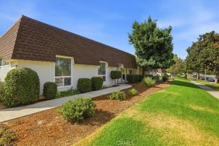 828 E Highland Avenue, Redlands, CA 92374
