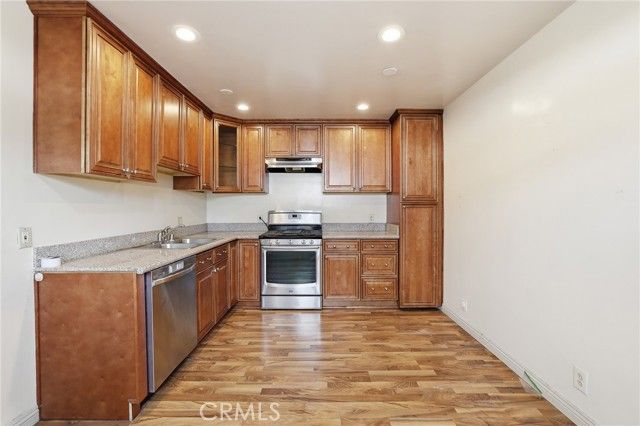 3521 Ocean View, Glendale, CA 91208