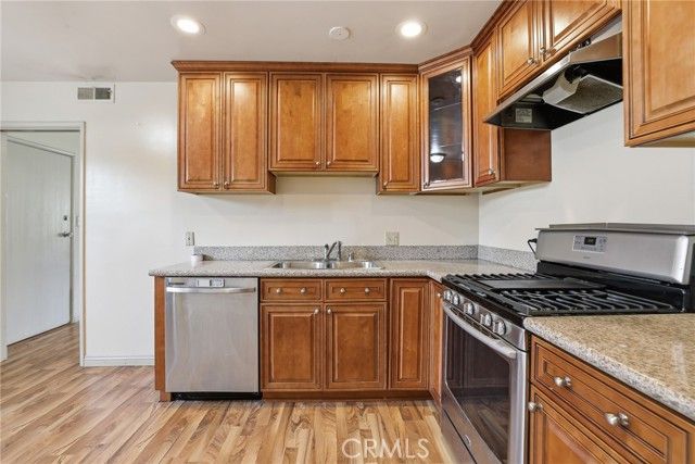 3521 Ocean View, Glendale, CA 91208