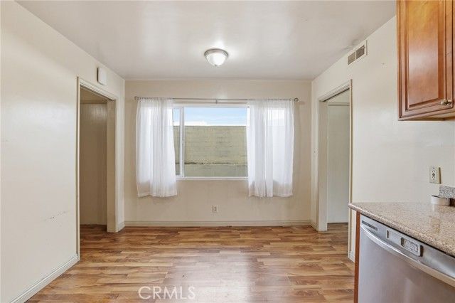 3521 Ocean View, Glendale, CA 91208