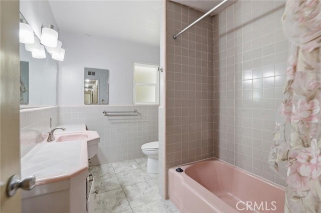 3521 Ocean View, Glendale, CA 91208