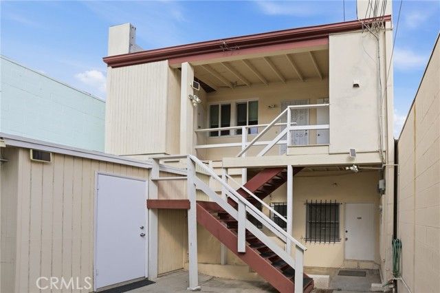 3521 Ocean View, Glendale, CA 91208