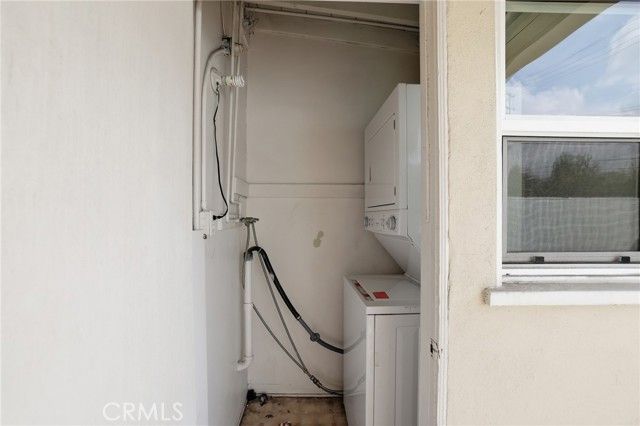 3521 Ocean View, Glendale, CA 91208