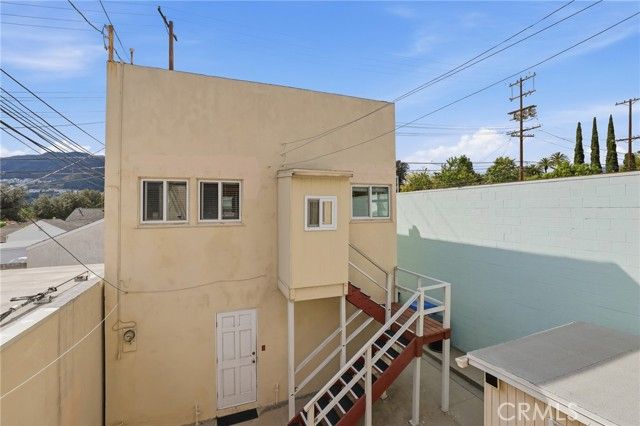 3521 Ocean View, Glendale, CA 91208
