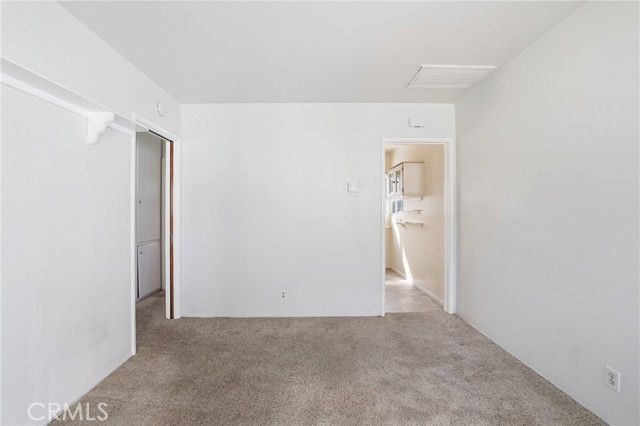 3521 Ocean View, Glendale, CA 91208