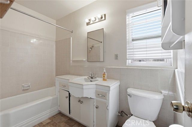 3521 Ocean View, Glendale, CA 91208