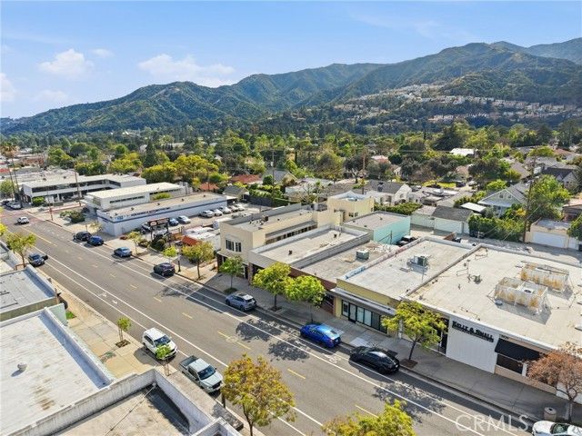 3521 Ocean View, Glendale, CA 91208