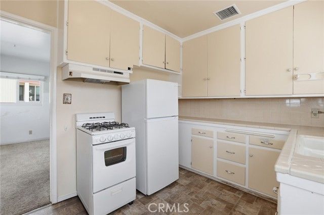 3521 Ocean View, Glendale, CA 91208